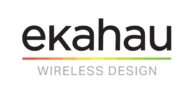 Ekahi