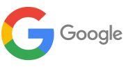 Techmorsi Google