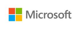 Certified by Microsoft